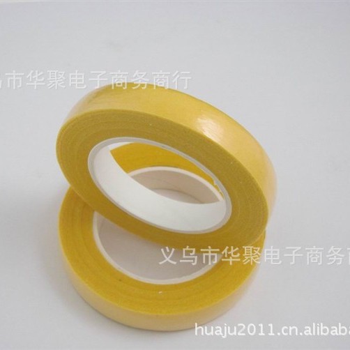 大量供应 干花  手工花艺辅料专用绿胶带 25y花艺纸胶带