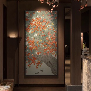 ����ʽ������P�b��ߙn�Ƶ�e���������Ⱦ޷��쮋�F�����s�ڮ�