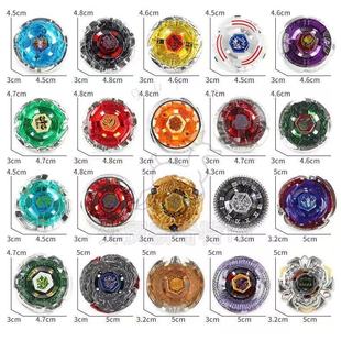 �|�ρ��羳���������ϵ�кϽ����ݽ����ղ���߿Ɏ��l����