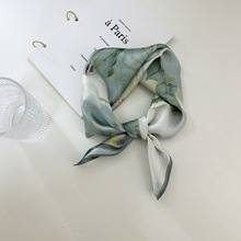 {ɫzzСٴ100%ɣQzlСzrСIr