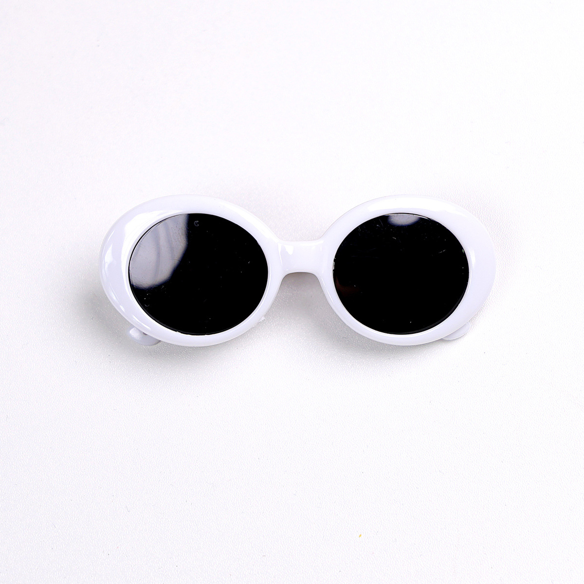 Gfas de sol para mascotas en verano, accesorios para perros pequeños, gafas de sol para mascotas lindas y guapos