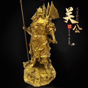 �ӹ������S�~�P����[����ؔ���P�����P����������P�����̖