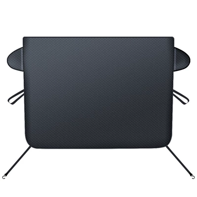 Snow Cover, Frost Cover, Universal | Car snow shield