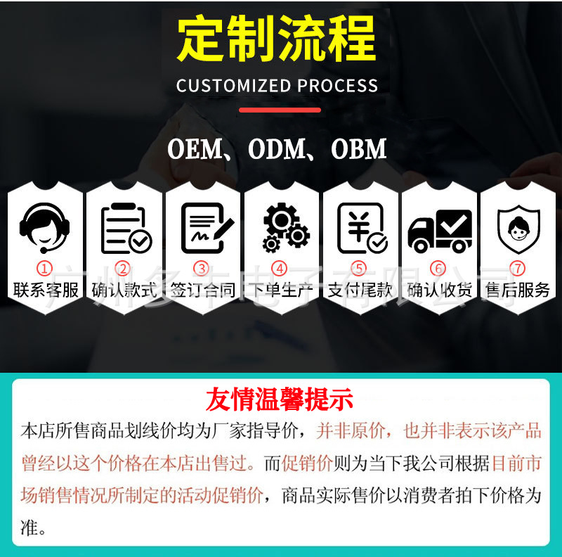 Wholesale Honda Odyssey Elysion Dedicated Car-Specific 10inch Subwoofer | Includes Size Chart + Actual Car Installation Diagram