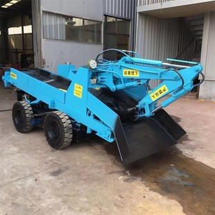 �����ٶȿ� ú�V�ð����C �V�ð����C ZWY-50�����ð����C