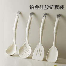 ���z�N��4�����b��ճ偏N�����z��P���׻ʹ��͸ߜ�����P©��