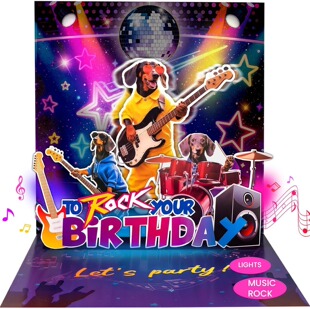 ���R�d���������R����ͯȤζ���տ����µ������͟���u�L��꠹���