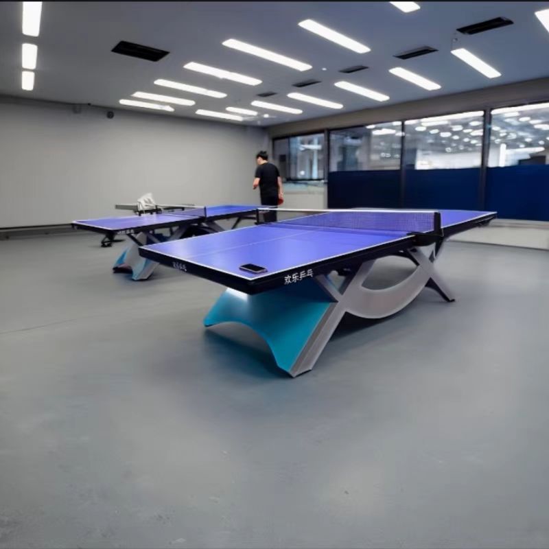 0478adeefb93d59fcb3ebd216f8723