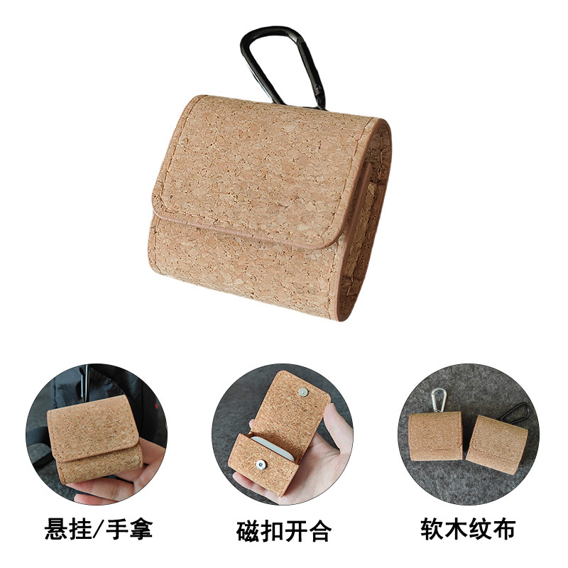 ��ľ��������������AirPods pro2������ƻ����������������������