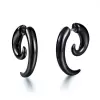 Black, 4mm