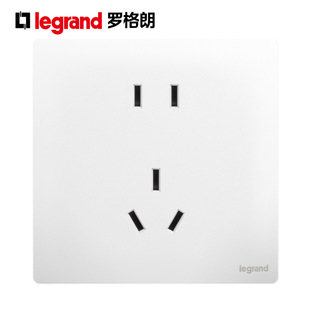 �_����legrand�_�P���� δ�R �մɰ� �B�w�������� 10A