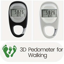 Z 15042 3D sensor pedometer 3D �����˶��Ʋ����羳��ó��