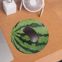 ����С̖�A����ˉ|��Ц����������|̨�|��ˮ�Ӻ�|����X��߅