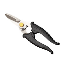 ���ۼ�늾��FƤ�����P䓶๦��늹������@�ּ���֦����