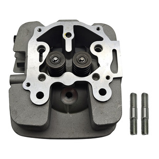 �羳�m�� Honda �����w ɳ��܇12200-HN5-670