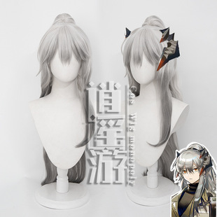 ���b�� ���շ�������cos�F�����׋Icosplay�Α��ë �̻�ɫ�Lֱ�l