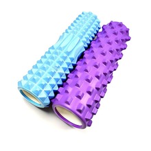 ȫ�ߴ罛��W���eva�����٤���W�����ĭ�S ���c��Ħ������L�S