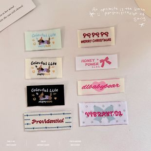 �ɐ�С���D�c�������Y�ֹ����˰ٴ��diy���O��ɫ�b��N�˺�