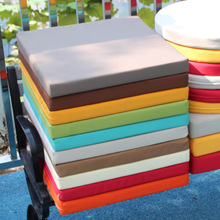 �����������|��ˮ�����񿿉|���ܶȺ��dɳ�l�|���Ή|�ӹ��@�L�Ή|