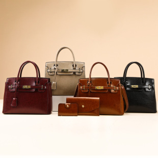 2026�¿�羳��ĸ��Ů�W���͹���ϞƤ����������μ�б���Ůbags