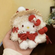 ��ë����С�F��kitty�����kt؈������ż��ɐ۹���耳׿۶Y��