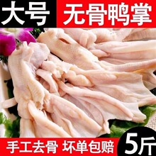 ���r�o���������rÓ����צ����������������l�����u�˻��ʳ��