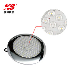 �羳�������܇���܇��܇���b��؛܇�طN܇�v�҃ȟ�KS16-084