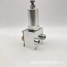 ��܇�����yHAWE MVP6C ��������܇���������