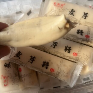 �����خa�������ǉی�����܌��خa��ѿ�ǻ�������ֻ����ǬF��