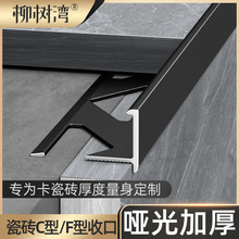 �X�Ͻ�f�ʹɴu�տڗl����ɴu�c���z���տڗl���ڴɴu��߅�l