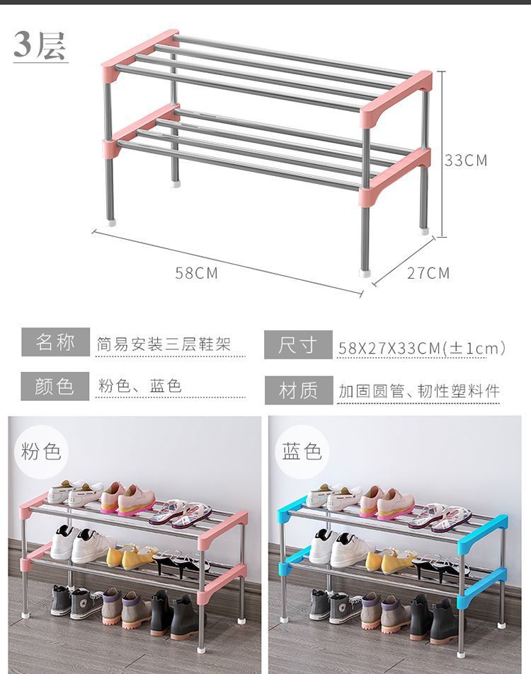 663490b3-018d-4fdb-99e5-d7584e5771ba.jpe