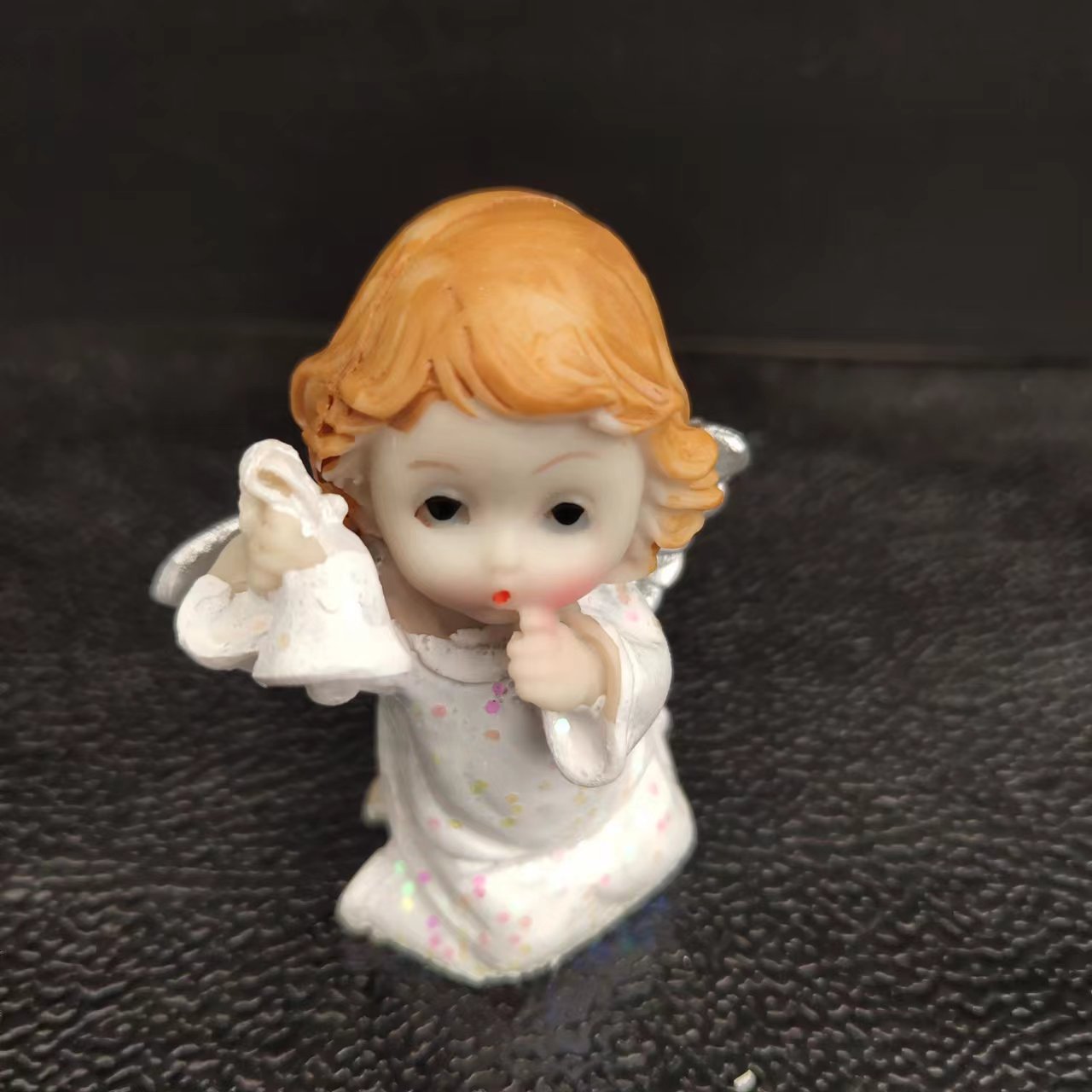 微信图片_20221011134957