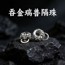 ���f�̽���F��Ȧ��Ƭ���������ִ��L���ֹ����龎�K����������