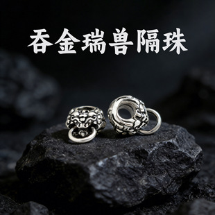 ���f�̽���F��Ȧ��Ƭ���������ִ��L���ֹ����龎�K����������