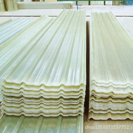 ͸���߲����ֲɹ���1.5mm��������ⷿ�ɹ������������FRP840��