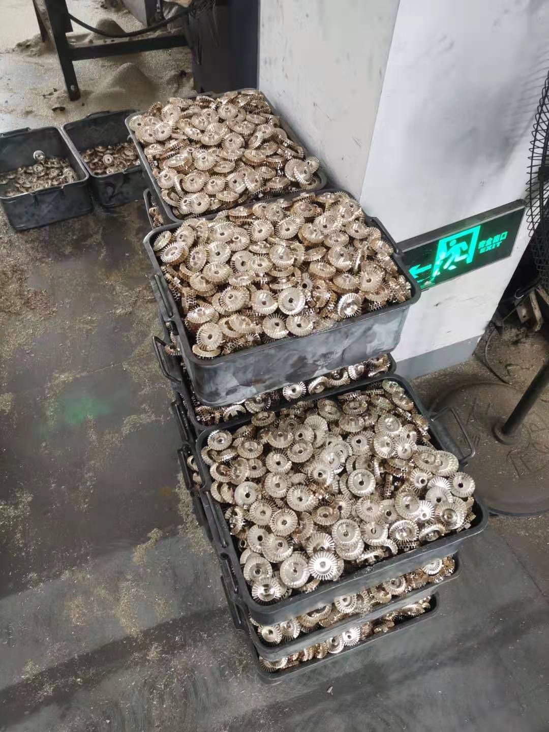 微信图片_20201225201653