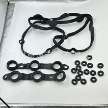 11129070532 ���T���w�|�m��춌��RS52 3.2L, M52 2.5L 2.8L