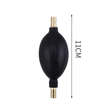 ��P��ˮ�������ˮ���֔Q���ˮ����ˮ�������z��8mm�~�^��