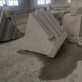 �����l����R�����T�ƴ��ʯУӖʯӭ�e�屮·�˹�˾��λ���w��