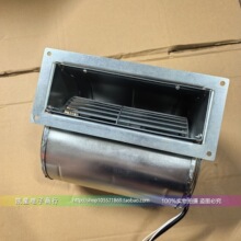 6SN1162-0BA02-0AA2 D2D133-AB06-30/D2D133-AB06-31ԭװ���ڷ���
