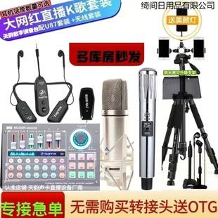 TIANYUN���N3�����{��̨���֙C��X�҃ȑ��ⶶ��ֱ���o��ԒͲ