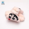 Plush Shinnosuke [Pink]