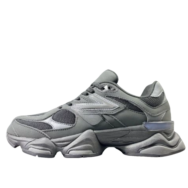 NB9060-4
