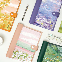 A5�ͮ����͹Ż��ӛ�±���퓸��ֵ�宋���~��������ˇ�Pӛ������