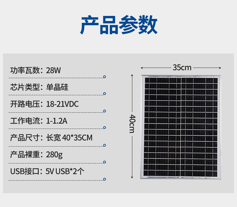 太阳能板详情页_13.jpg