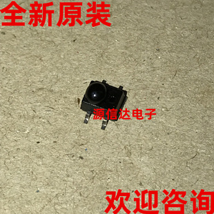 ȫ��ԭ�b FM-1038FN �l��38khz �t�⾀�b�عܽ�����оƬ ���D�Ĕz