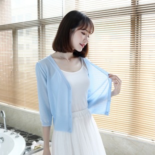 �����ļ����zᘿ���Ů�_�����̿��������ױ�����{�����������l