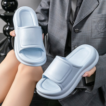 ��כ���ЬEVAŮʿ���⴩2025����r�к�߅��ЬŮ�Ҿ��҃ȷ���