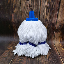 ���506�����w�S���ϳ���ˮ�ϰѼ����ϳ��mϞ��ľ�ذ�����ʽ�ղ�