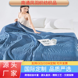 �¿��ļ����нz�ě�����ӿ��{ˮϴ���������p������əCϴ�ı�